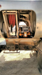 BR 4912 (11)