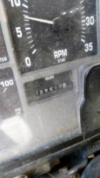 BR 4912 (6)