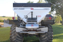 NP3572-03