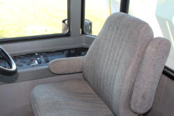NP3572-06