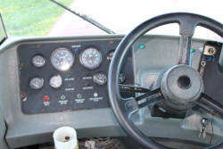 NP3572-08