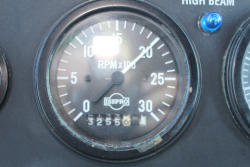 NP3572-09