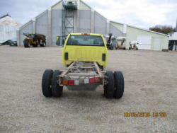 TR 2441 (4)