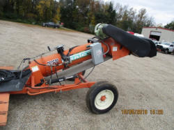 TR 2437 (2)