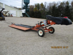 TR 2437 (3)