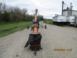 TR 2438 (2)