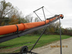 TR 2438 (3)