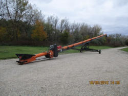 auction-item