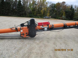 TR 2439 (2)