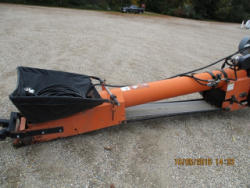 TR 2439 (3)