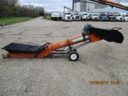 auction-item
