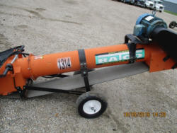 TR 2440 (2)
