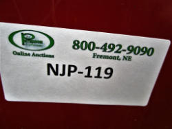 NJP 119 (20)