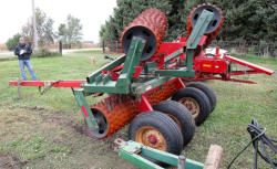 NJP 120 (3)