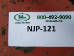 NJP 121 (17)