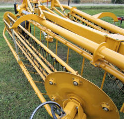 NJP 122 (10)