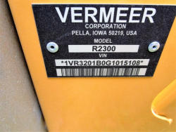 NJP 122 (17)