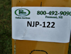 NJP 122 (18)