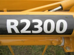 NJP 122 (8)