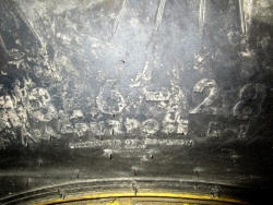 NJP 117 (4)