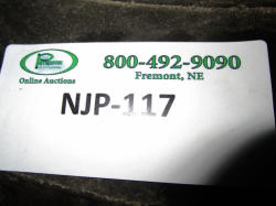 NJP 117 (5)