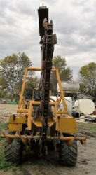 NJP 116 (10)