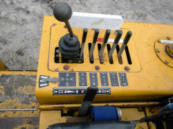 NJP 116 (22)