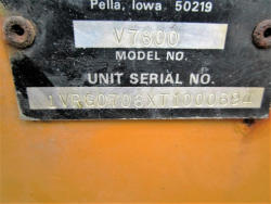 NJP 116 (24)