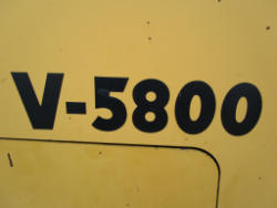 NJP 116 (25)
