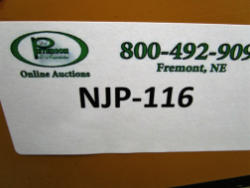NJP 116 (26)