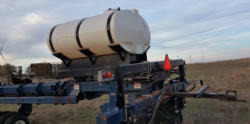 BR 4943 (5)
