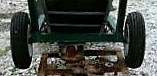 BR 4940 (10)