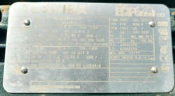 BR 4940 (11)