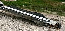 BR 4940 (6)