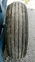 BR 4939 (11)