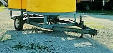 BR 4939 (5)