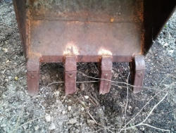 BR 4926 (11)