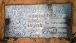 BR 4926 (13)