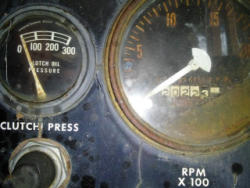 BR 4926 (34)