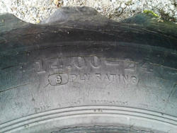 BR 4926 (36)