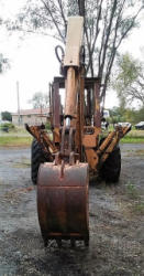 BR 4926 (8)