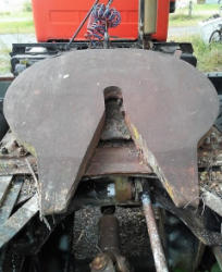 BR 4934 (16)