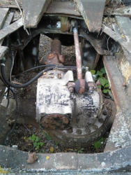 BR 4934 (17)