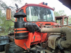 BR 4934 (19)