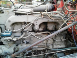 BR 4934 (21)