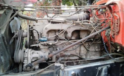 BR 4934 (23)