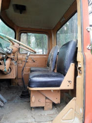 BR 4934 (36)
