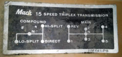 BR 4934 (40)