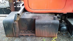 BR 4934 (8)