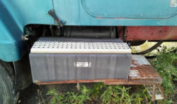 BR 4925 (10)